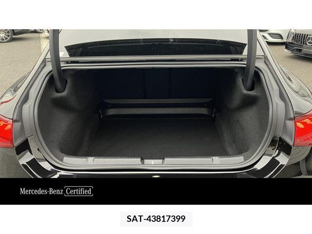 Amg EQE 2023-05 207493-8