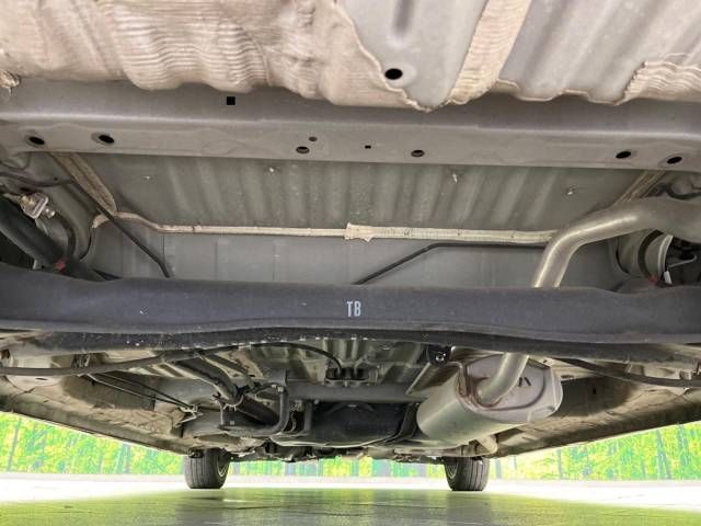 Honda N BOX CUSTOM 2018-05 183565-19