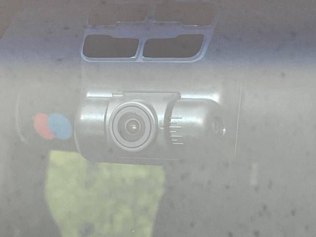 Honda N BOX CUSTOM 2018-05 183565-6