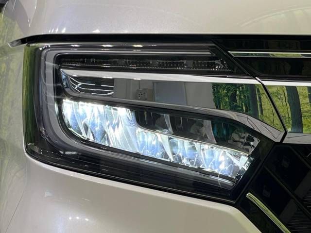 Honda N BOX CUSTOM 2018-05 183565-12