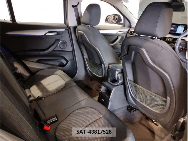 Bmw X2 2020-03 209247-12