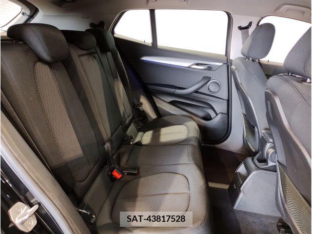 Bmw X2 2020-03 209247-11