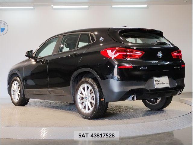 Bmw X2 2020-03 209247-6