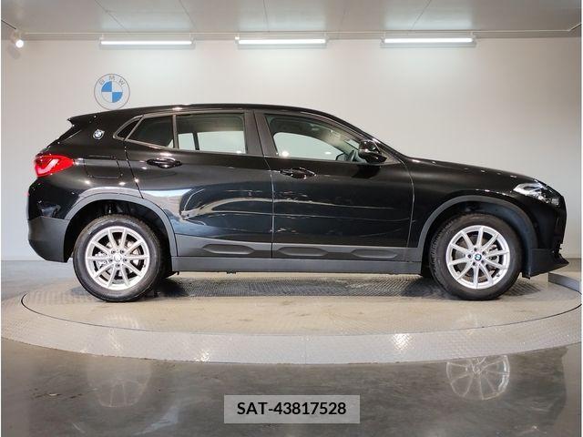 Bmw X2 2020-03 209247-7