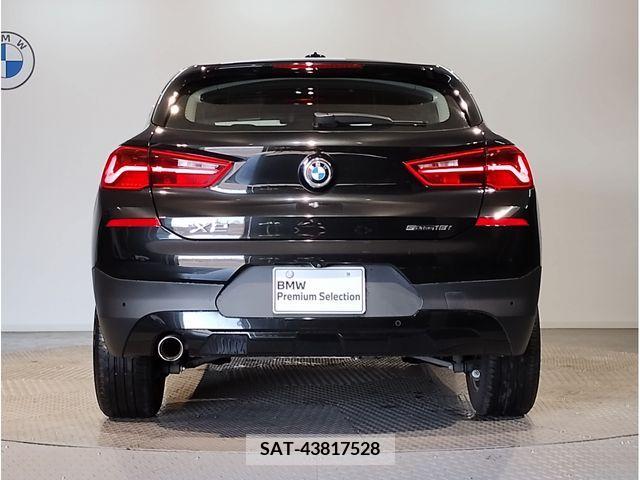 Bmw X2 2020-03 209247-4