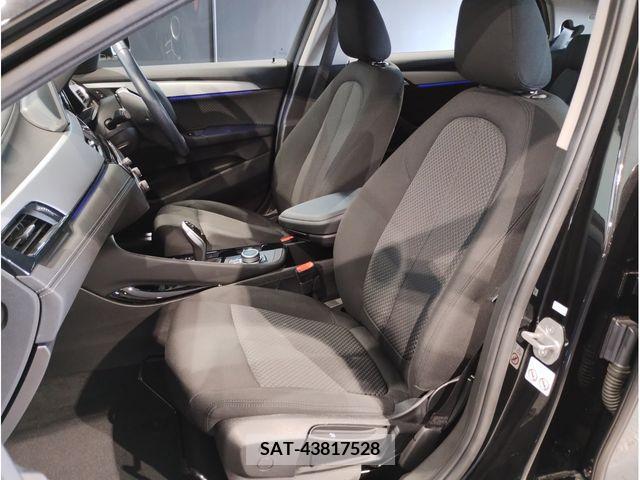 Bmw X2 2020-03 209247-10