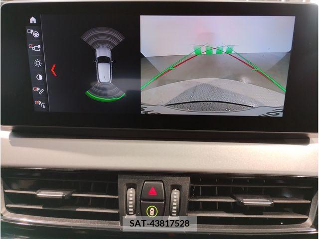 Bmw X2 2020-03 209247-17
