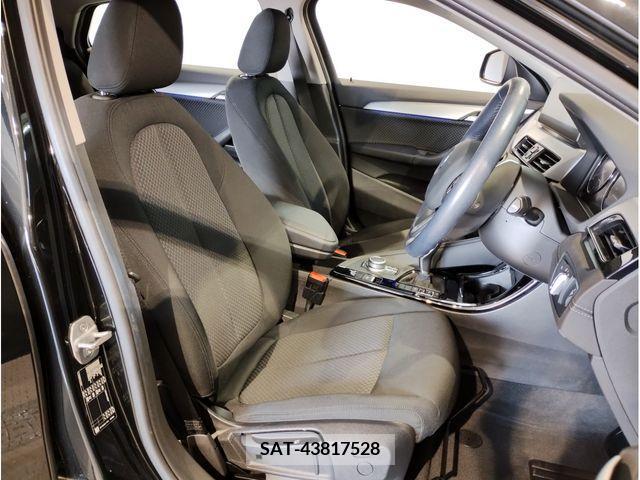 Bmw X2 2020-03 209247-13