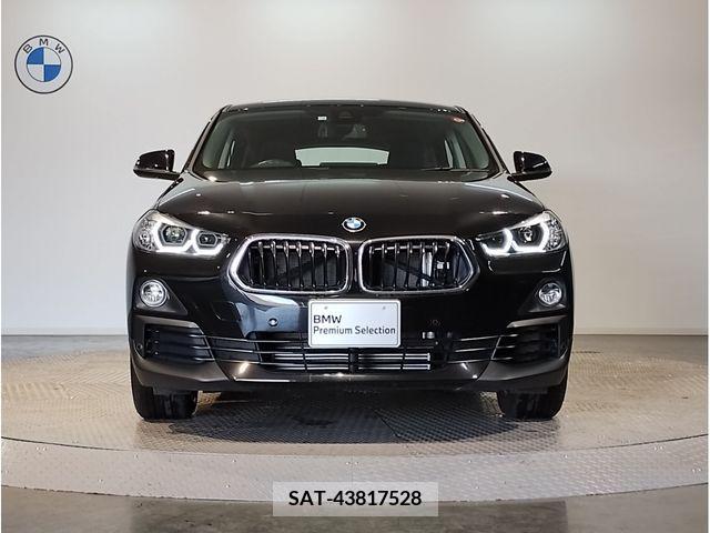 Bmw X2 2020-03 209247-3