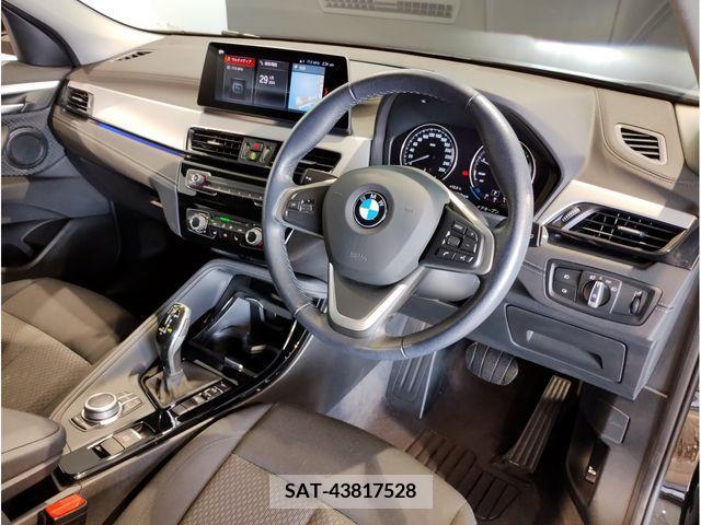 Bmw X2 2020-03 209247-14