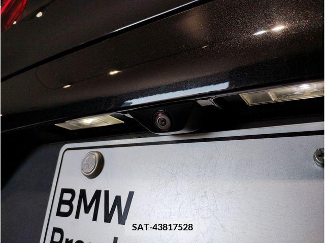 Bmw X2 2020-03 209247-9