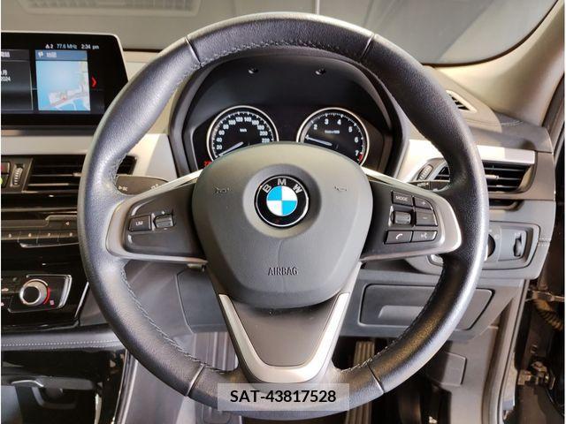 Bmw X2 2020-03 209247-15