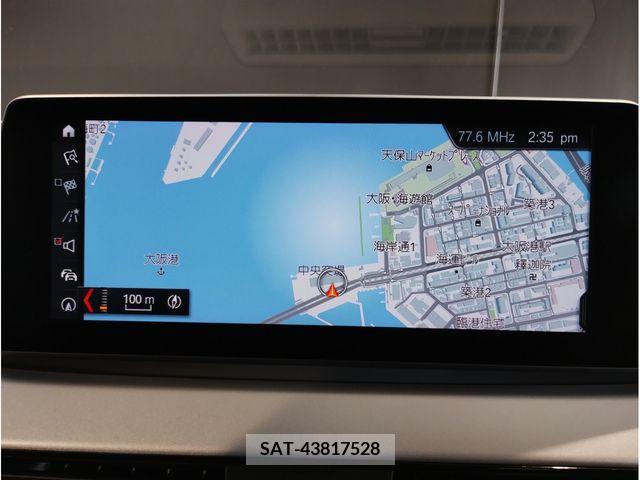 Bmw X2 2020-03 209247-16
