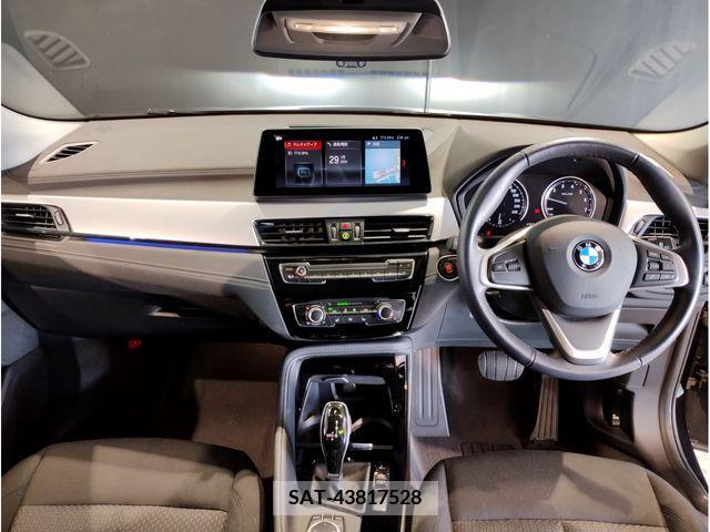 Bmw X2 2020-03 209247-1