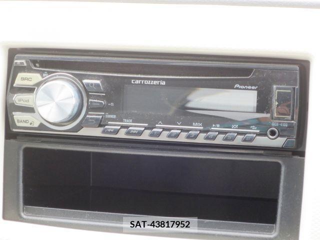 Suzuki ALTO 2015-04 375268-13