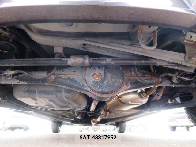 Suzuki ALTO 2015-04 375268-22