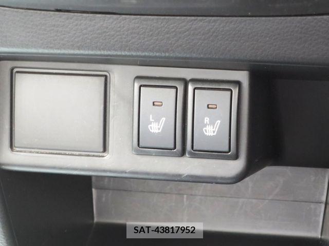 Suzuki ALTO 2015-04 375268-16