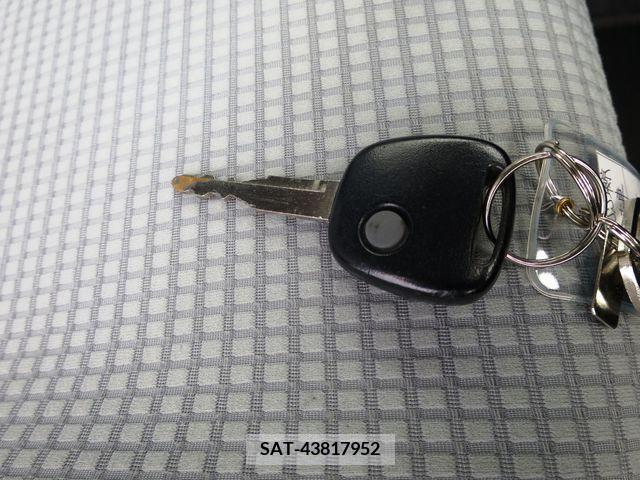 Suzuki ALTO 2015-04 375268-18