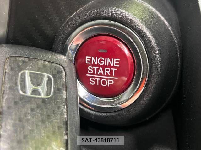 Honda S660 2015-08 217800-5