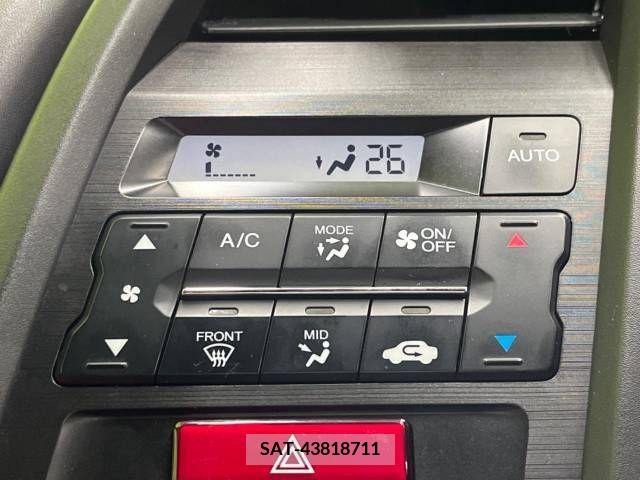 Honda S660 2015-08 217800-7