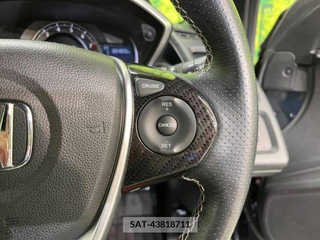 Honda S660 2015-08 217800-4