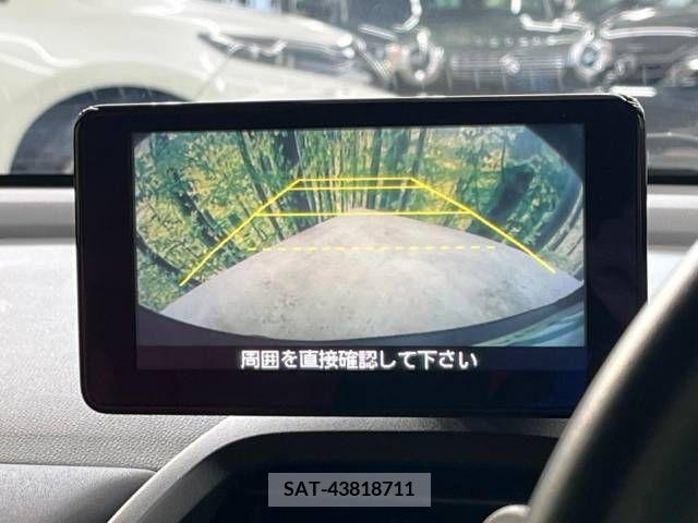 Honda S660 2015-08 217800-3