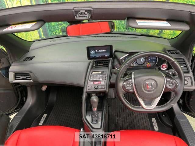 Honda S660 2015-08 217800-1
