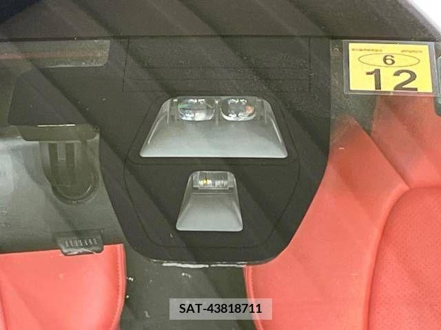 Honda S660 2015-08 217800-2