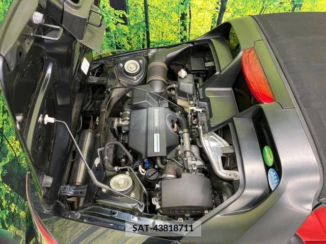 Honda S660 2015-08 217800-17
