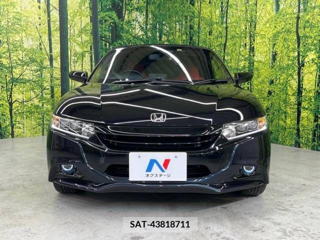 Honda S660 2015-08 217800-13