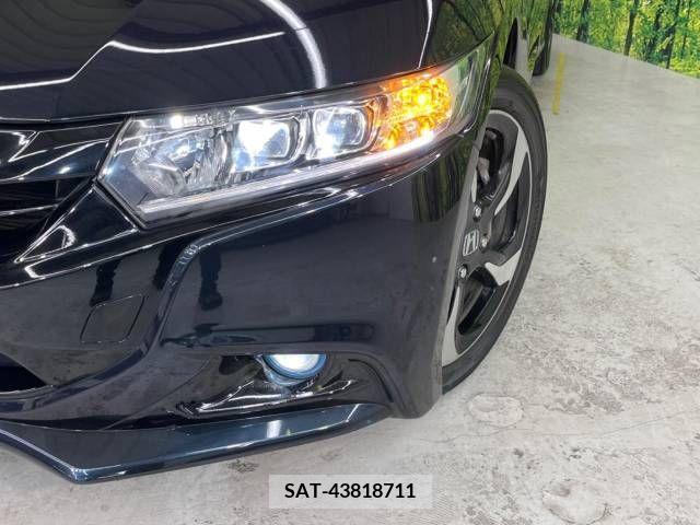 Honda S660 2015-08 217800-11