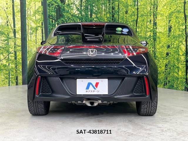 Honda S660 2015-08 217800-14