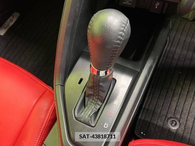 Honda S660 2015-08 217800-19