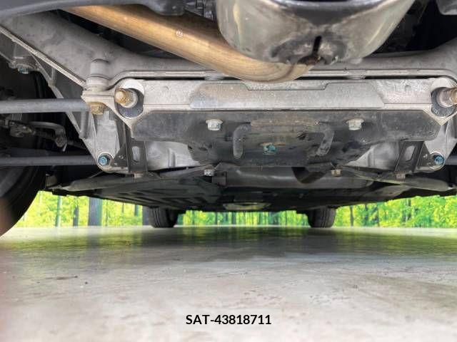 Honda S660 2015-08 217800-18