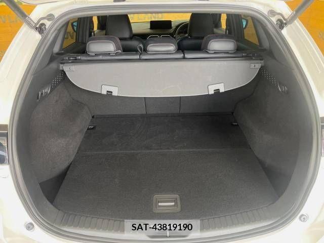 Mazda CX-5 2022-03 265740-12