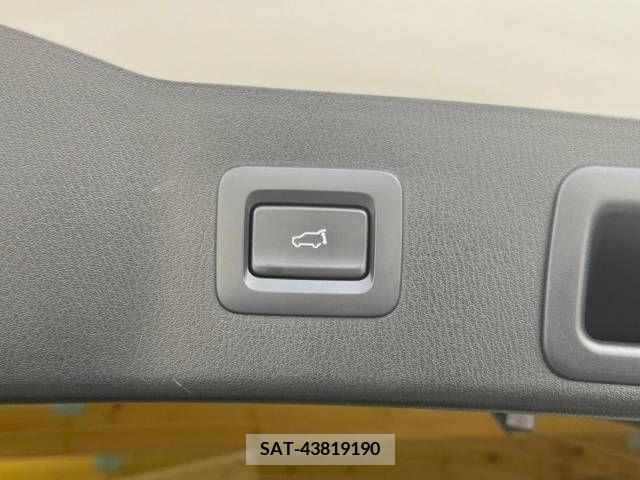 Mazda CX-5 2022-03 265740-6