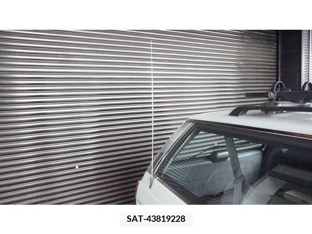 Toyota MARK II WAGON 1996-03 345672-14