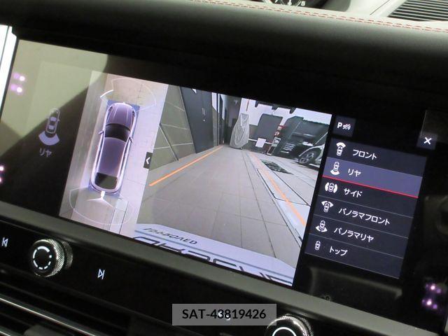 Porsche MACAN 2022-12 247053-15