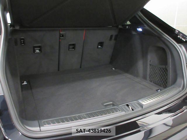 Porsche MACAN 2022-12 247053-28