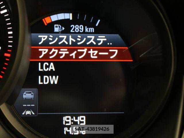 Porsche MACAN 2022-12 247053-21