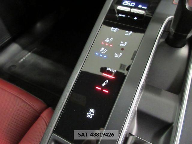 Porsche MACAN 2022-12 247053-17