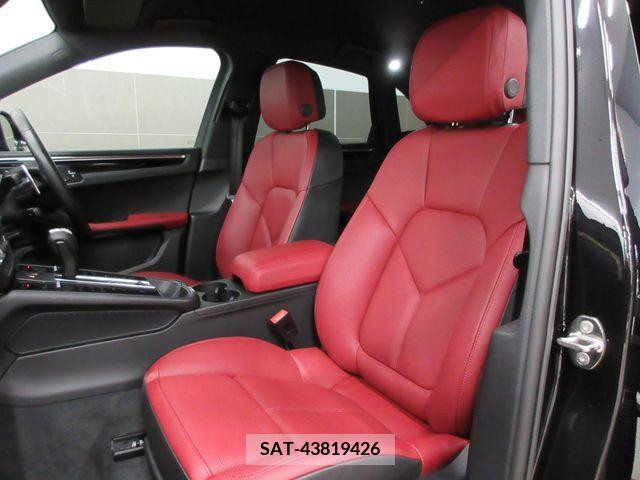 Porsche MACAN 2022-12 247053-8