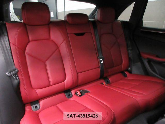 Porsche MACAN 2022-12 247053-10