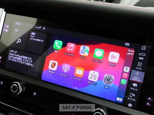 Porsche MACAN 2022-12 247053-13