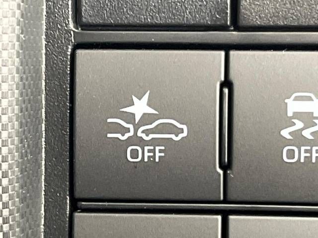 Toyota RAIZE 2023-05 17143-4
