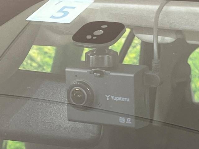 Toyota RAIZE 2023-05 17143-7