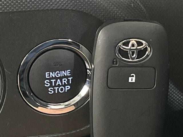 Toyota RAIZE 2023-05 17143-6