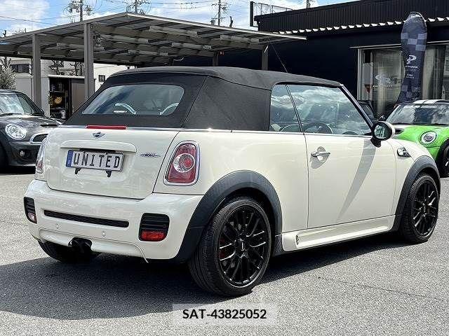 Bmw MINI 2015-06 220556-12