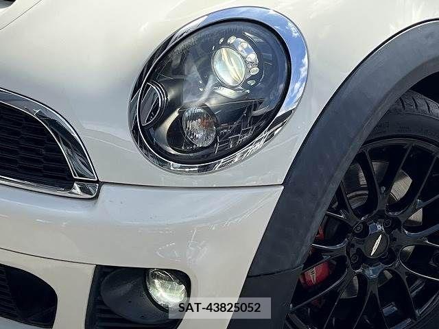 Bmw MINI 2015-06 220556-19