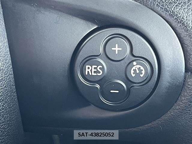 Bmw MINI 2015-06 220556-8